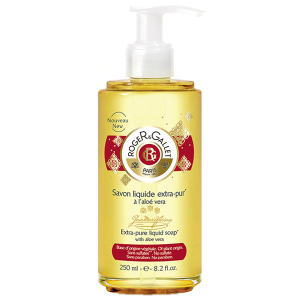 Comprar Roger & Gallet Jean-Marie Farina Online