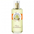 Comprar Roger & Gallet Fleur d'Osmanthus