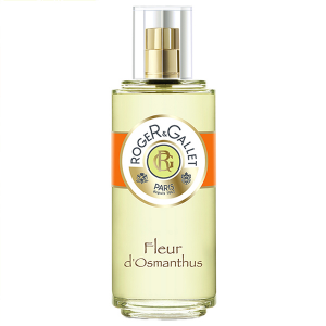 Comprar Roger & Gallet Fleur d'Osmanthus Online