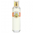 Roger & Gallet Fleur d'Osmanthus  30 ml