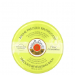 Comprar Roger & Gallet Fleur d'Osmanthus