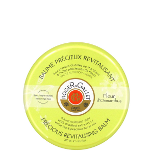 Comprar Roger & Gallet Fleur d'Osmanthus Online