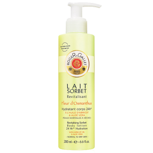 Comprar Roger & Gallet Fleur d'Osmanthus Online