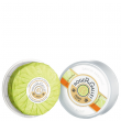 Comprar Roger & Gallet Fleur d'Osmanthus