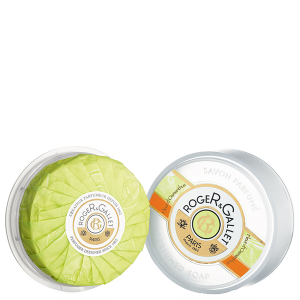 Comprar Roger & Gallet Fleur d'Osmanthus Online