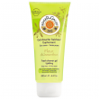 Comprar Roger & Gallet Fleur d'Osmanthus