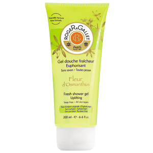 Comprar Roger & Gallet Fleur d'Osmanthus Online