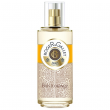 Comprar Roger & Gallet Bois d'Orange