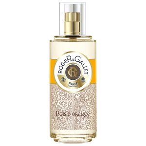 Comprar Roger & Gallet Bois d'Orange Online