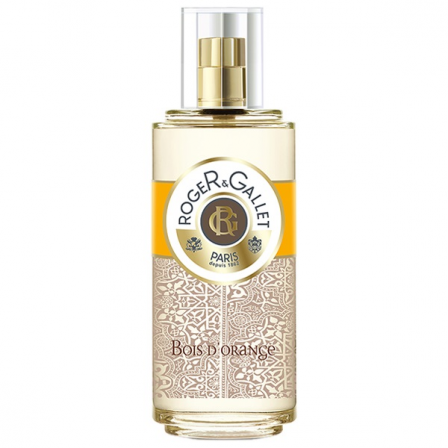 Comprar Roger & Gallet Bois d'Orange