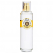 Roger & Gallet Bois d'Orange  30 ml