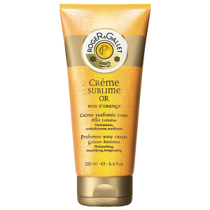 Comprar Roger & Gallet Bois d'Orange Online