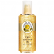 Comprar Roger & Gallet Boid d'Orange Eau Sublime Or