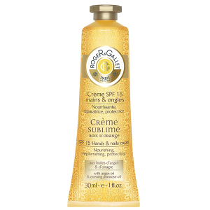 Comprar Roger & Gallet Bois d'Orange Online