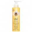 Comprar Roger & Gallet Bois d'Orange