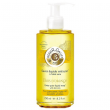 Comprar Roger & Gallet Bois d'Orange