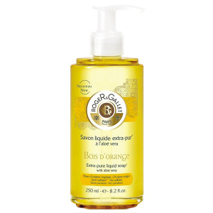 Comprar Roger & Gallet Bois d'Orange Online