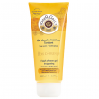 Comprar Roger & Gallet Bois d'Orange