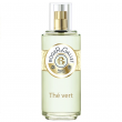 Comprar Roger & Gallet Thé Vert