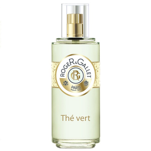 Comprar Roger & Gallet Thé Vert Online