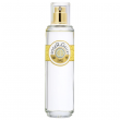 Roger & Gallet Thé Vert  30 ml