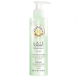 Comprar Roger & Gallet Thé Vert