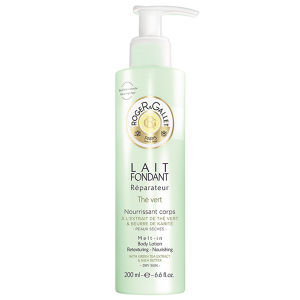 Comprar Roger & Gallet Thé Vert Online