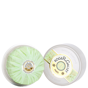 Comprar Roger & Gallet Thé Vert Online