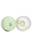 Roger & Gallet Thé Vert  100 gr