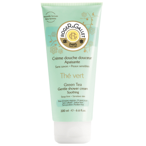 Comprar Roger & Gallet Thé Vert Online