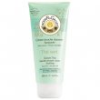 Roger & Gallet Thé Vert  200 ml