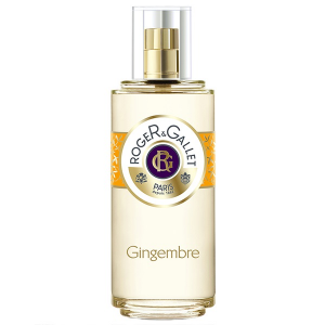 Comprar Roger & Gallet Gingembre Online