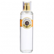 Roger & Gallet Gingembre  30 ml