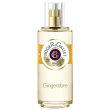 Roger & Gallet Gingembre  100 ml