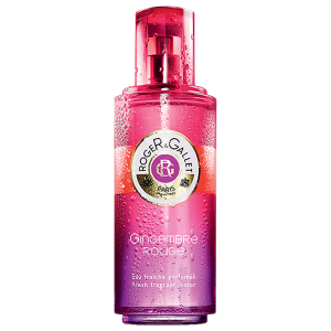 Comprar Roger & Gallet Gingembre Rouge Online