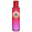 Roger & Gallet Gingembre Rouge  30 ml