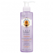 Comprar Roger & Gallet Gingembre