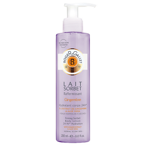 Comprar Roger & Gallet Gingembre Online