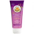 Comprar Roger & Gallet Gingembre