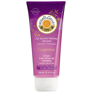 Comprar Roger & Gallet Gingembre Online