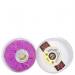 Comprar Roger & Gallet Gingembre