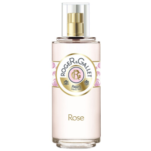 Comprar Roger & Gallet Rose Online