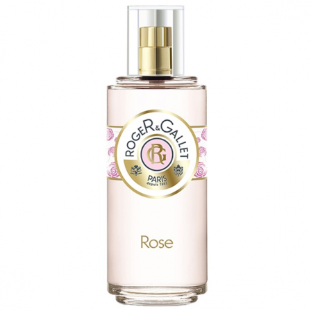 Comprar Roger & Gallet Rose