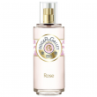 Roger & Gallet Rose  100 ml