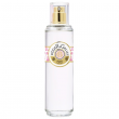 Roger & Gallet Rose  30 ml