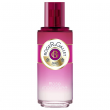 Comprar Roger & Gallet Rose Imaginaire