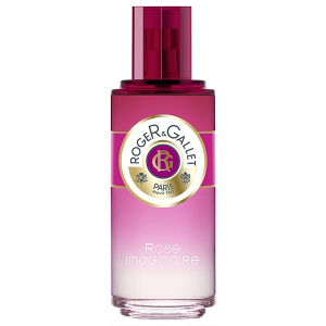 Comprar Roger & Gallet Rose Imaginaire Online