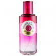 Roger & Gallet Rose Imaginaire  30 ml