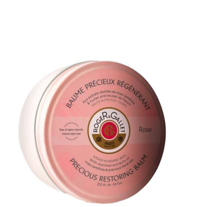 Comprar Roger & Gallet Rose Online