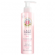 Comprar Roger & Gallet Rose